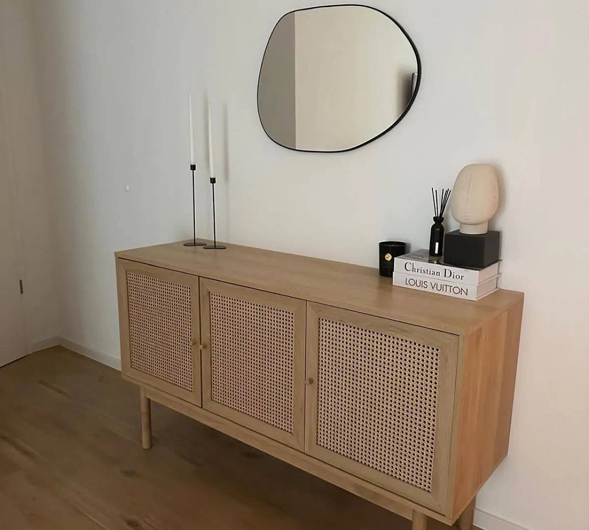Neubauwohnung 5 Minuten Zur Messe Hannover Germany