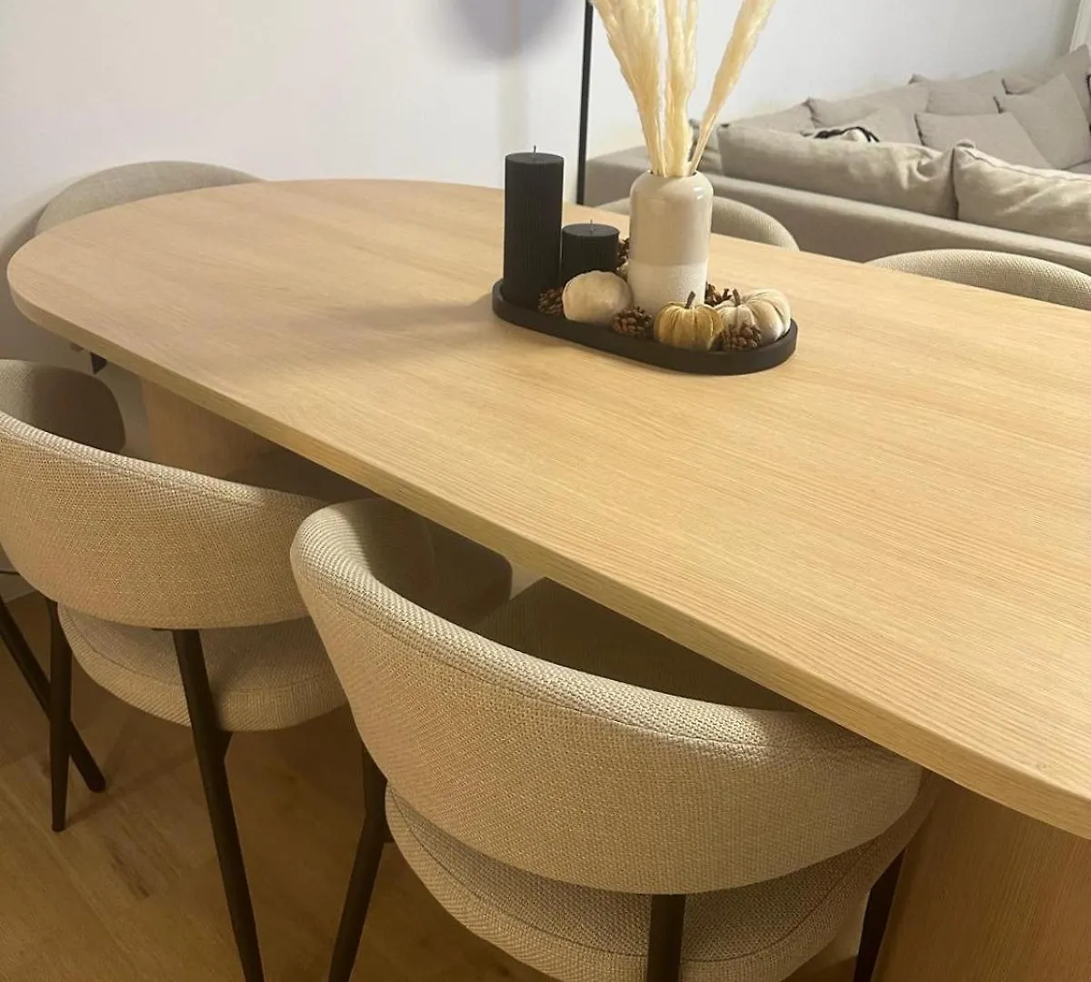 Apartment Neubauwohnung 5 Minuten Zur Messe Hannover